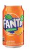 FANTA LT