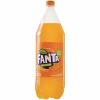 FANTA 1 LT