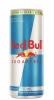 RED BULL S/ AÇÚCAR 250ML