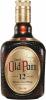 OLD PARR DOSE 50ML