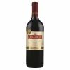 VINHO QUINTA DO MORGADO 750ML