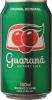 GUARANÁ LT