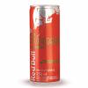 RED BULL MELANCIA 250ML