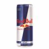 RED BULL 250ML