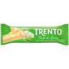 TRENTO TORTA DE LIMÃO
