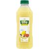 SUCO LIFE CAJU