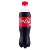 COCA COLA 500ML