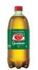 GUARANA 1L