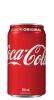 COCA COLA LT 350ML