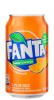 FANTA LT 350ML