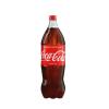 COCA COLA 1,5L