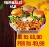 CAIXA ESPECIAL
