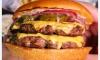 PICLES BURGUER