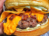 BURGUER DORITADO