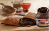 NUTELLA