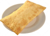 CARNE COM CHEDDAR