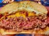 BURGUER CLASSICO