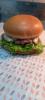 BURGUER TOSCANA