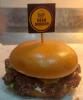 BURGUER DUPLO SMASH 