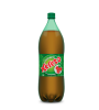 GUARANÁ  2L