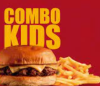 COMBO KIDS