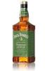 Garrafa Jack Maça Verde