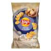 Batata Lays