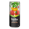 Suco Dell Valle Pessego