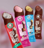 ITUZINHO CHOCOLATE