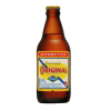ORIGINAL LITRINHO 300ML