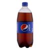 REFRIGERANTE 1L PEPSI