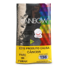 TABACO RAIMBOW