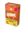 TABACO ORIGINAL BOLADO UN 