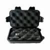 CASE PARA PITEIRA SQUADAFUM P
