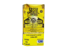 TABACO SASSO