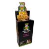 KING BLUNT