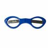 TESOURA COMEIA DOBRAVEL METAL
