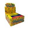 PAPELITO TROPICAL
