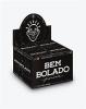 SEDA BEM BOLADO PREMIUM KING SIZE LARGE