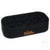 SLICK SADHU GRANDE