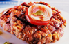 MARMITA DE HAMBURGUER A PIZZAOLO