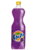FANTA UVA 2LTS