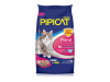 PIPICAT GRANULADO SANITARIO FLORAL CN 4KG