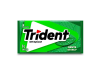 TRIDENT MENTA 8GR 