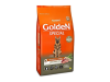 GOLDEN SPECIAL FRA CARNE 15 KG