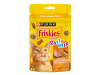 FRISKIES PART MIX FRANGO 40 GM