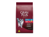 GP MENU GATO CAST CARNE ARROZ SC10,1KG