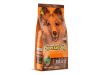 SPECIAL DOG VEGETAIS PRO JUNIOR 15KG