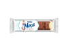 CHOC NESTLE MOCA 38GR