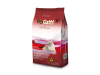 PERGATTI GATOS CASTRADOS SALMAO 11 KG